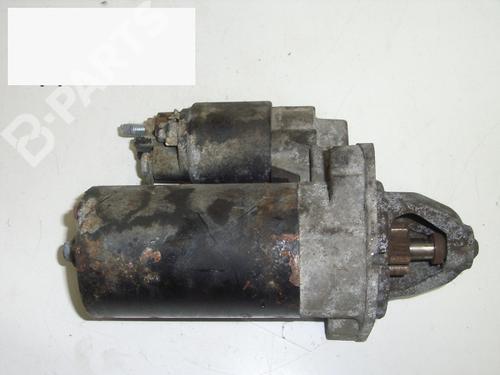 Starter BMW 3 Touring (E36) 320 i | BP6343183M8 