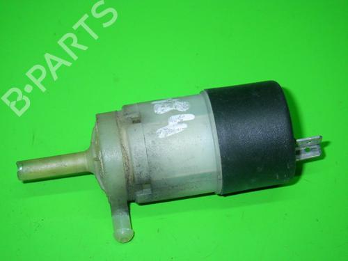 Washer pump OPEL OMEGA B (V94) 2.0 16V (F69, M69, P69) | BP14704809E24 