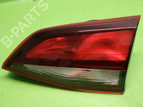 Used Right tailgate light Right tailgate light 37596534 37596534