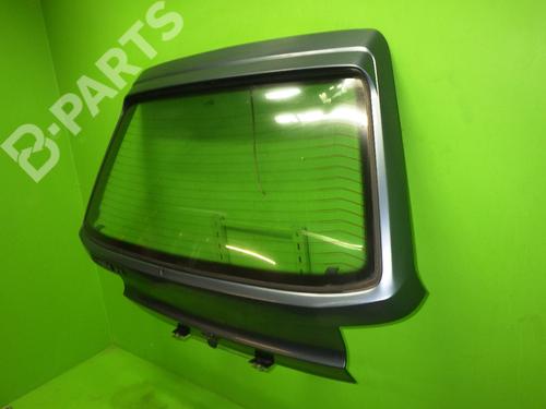 Tailgate CITROËN ZX (N2) 1.4 i | BP10171353C6 