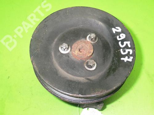 Styring servopumpe MERCEDES-BENZ VITO Bus (W638) 108 CDI 2.2 (638.194) | BP6388338M99 
