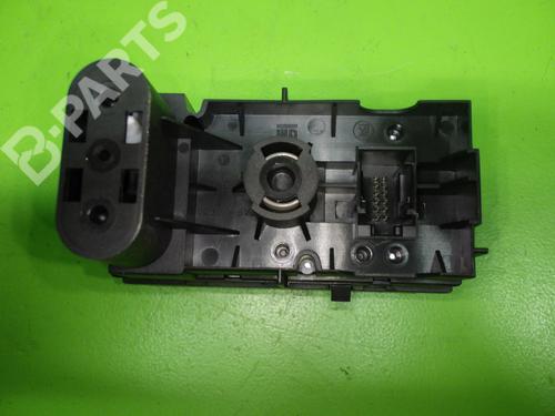 Headlight switch OPEL MERIVA A MPV (X03) 1.4 16V Twinport (E75) | BP10868104I24 