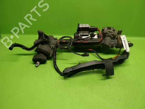 Crémaillère de direction VW TOURAN (1T1, 1T2) 2.0 EcoFuel (109 hp) 28572937