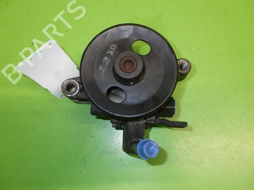 Used Steering pump HYUNDAI TUCSON (JM) 2.0 All-wheel Drive (141 hp) 16104999