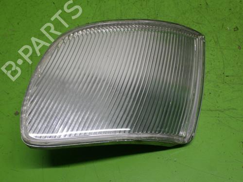 Lyskaster venstre VW PASSAT B3/B4 (3A2, 35I) 2.0 (115 hp) 29215861