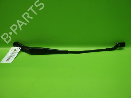 Vindspejlsviskerarm Vindspejlsviskerarm OPEL ASTRA K Sports Tourer (B16) 1.6 CDTi (35) (136 hp) 32276285 32276285