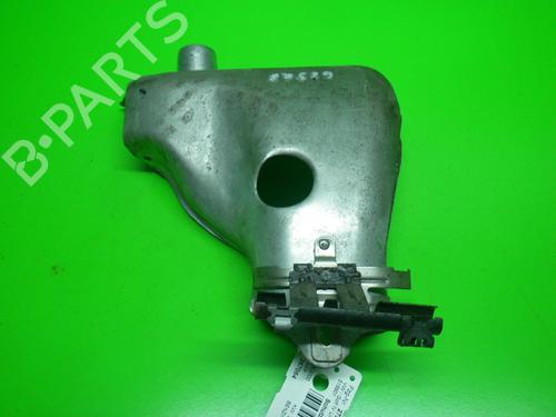 Used Exhaust manifold VW GOLF IV (1J1) 1.4 16V (75 hp) 14719776