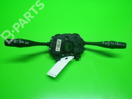 Spak kontakt NISSAN ALMERA II Hatchback (N16) 1.8 (114 hp) 6373422