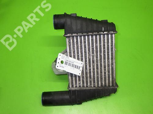 Intercooler SMART FORFOUR (454) 1.5 CDI (454.001) | BP6945691M30 
