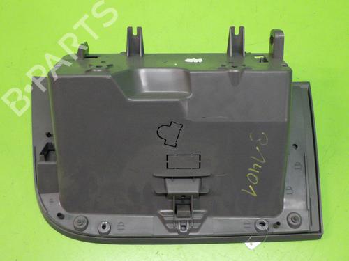 Glove box SEAT IBIZA IV ST (6J8, 6P8) 1.2 | BP13943186C95 