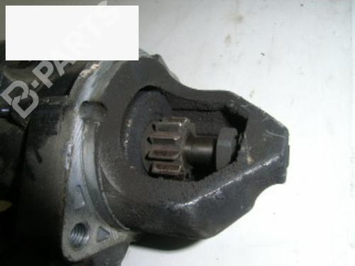 Starter MERCEDES-BENZ 124 Saloon (W124) 300 D (124.130) | BP6338601M8 
