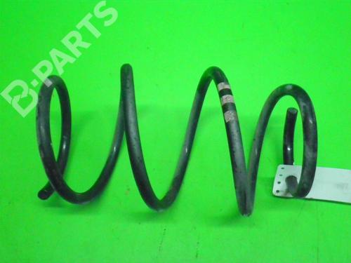 Mola do amortecedor BMW 5 (E39) 530 d (193 hp) 6640976
