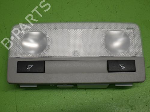 Used Interior roof light Interior roof light 37412490 37412490