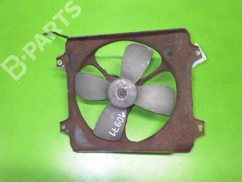 Used Electronic module DAIHATSU CHARADE III (G100, G101, G102) 1.0 (G100) (54 hp) 6399250