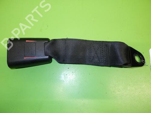 Rear right seatbelt ALFA ROMEO GT (937_) 1.9 JTD (937CXN1B) | BP16894422I28 