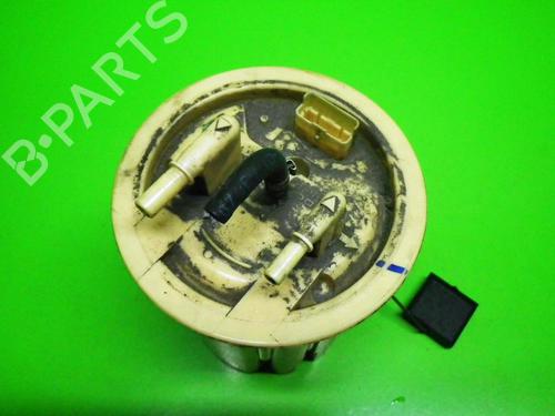 Fuel pump PEUGEOT 307 Break (3E) 2.0 HDi 135 | BP14720492M76 