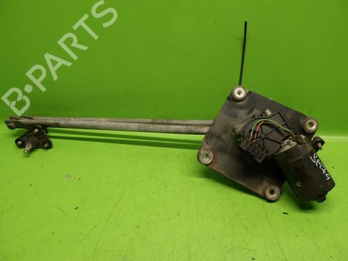 Used Front wiper motor MITSUBISHI CARISMA (DA_) 1.8 GDI (DA2A) (122 hp) 29622154