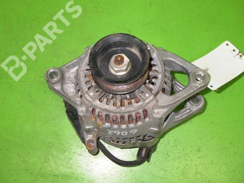 Alternator CHRYSLER VOYAGER II (ES) 3.0 i (147 hp) 6390556