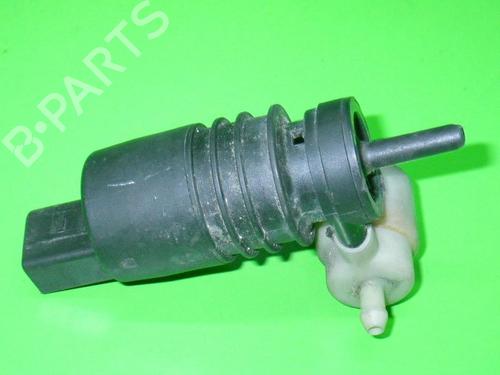 Sprinklervæskepumpe SEAT LEON (1M1) 1.9 TDI (110 hp) 14709689