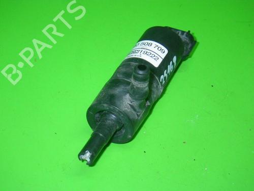 Washer pump SAAB 9-5 (YS3E) 2.0 t | BP14720228E24 