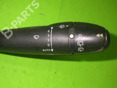 Switch CITROËN C4 Grand Picasso I (UA_) 1.6 HDi | BP6381544I30 