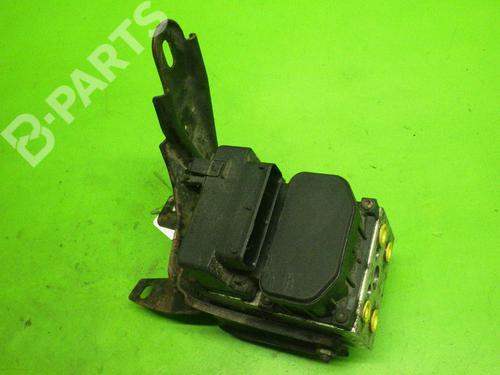 ABS pump OPEL CORSA B (S93) 1.2 i 16V (F08, F68, M68) | BP6386382M43 