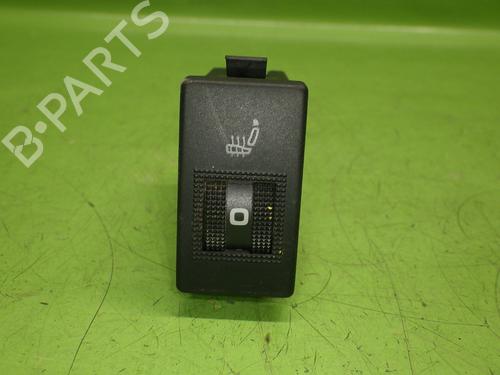 Used Switch AUDI A4 B5 (8D2) 2.8 quattro (193 hp) 29872860