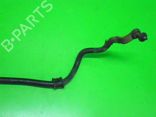 Anti roll bar TOYOTA YARIS (_P1_) 1.0 (SCP10_, SCP10R) | BP14714630M96 