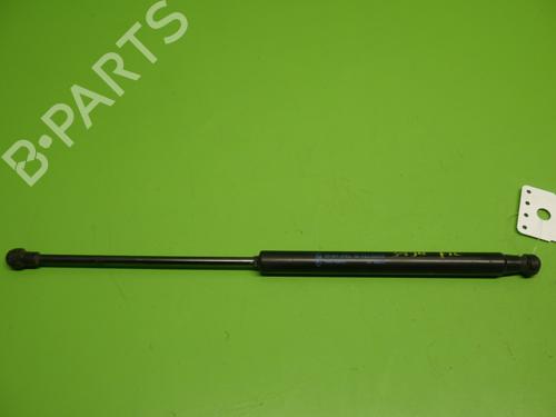 Used Tailgate lift support FORD KA (RU8) 1.2 (69 hp) 24232702