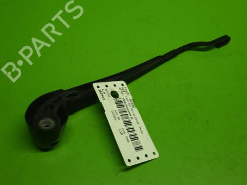 Rear windshield wiper arm SEAT LEON (1M1) 1.9 TDI | BP14734891C144 