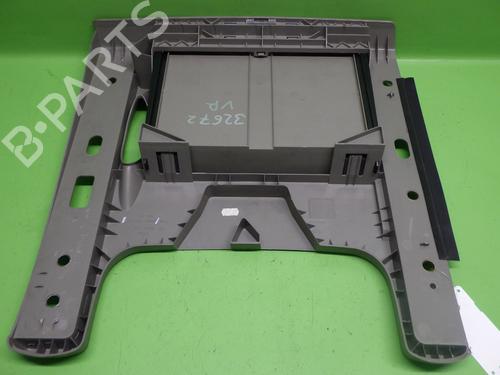 Suporte copos/Objectos RENAULT VEL SATIS (BJ0_) 3.5 V6 (BJ0R, BJ0V, BJ0U) | BP37530786I37 - Image 2