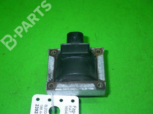 Ignition coil FIAT PANDA (169_) 1.2 (169.AXB11, 169.AXB1A) | BP6365904M94 