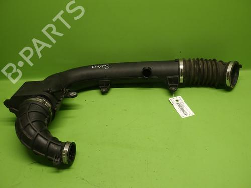 Used Intake manifold Intake manifold OPEL INSIGNIA B Grand Sport (Z18) 2.0 (68) (200 hp) 34609471 34609471