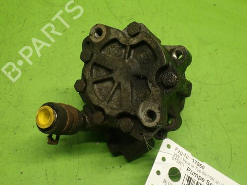 Used Steering pump VW POLO III (6N1) 45 1.0 (45 hp) 28711556