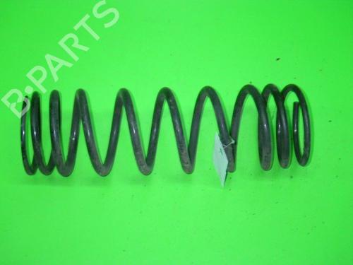 Used Shock absorber spring OPEL MONTEREY A (M92) 3.1 TD (UBS69D, UBS69G) (114 hp) 14745349