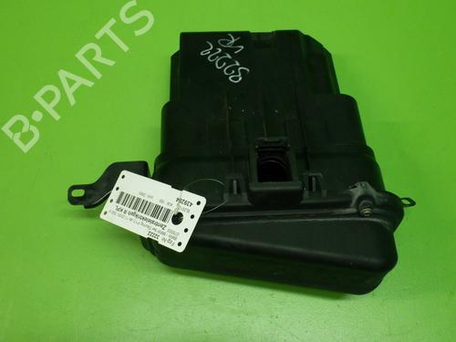 Used Other BMW 5 Touring (F11) 530 d xDrive (258 hp) 32128292