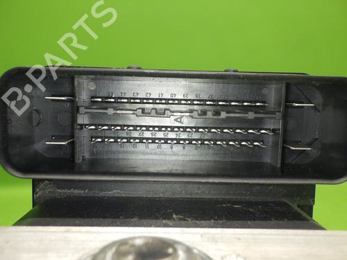 ABS pump FORD FOCUS II Convertible 2.0 | BP27976579M43 