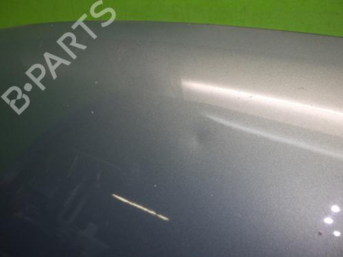 Hood VW PASSAT B5 (3B2) 1.8 T | BP6349692C1 