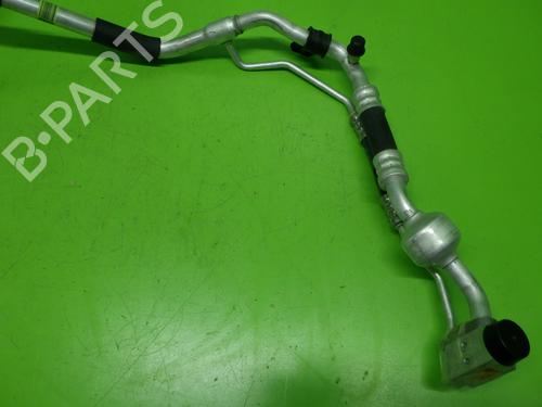 AC pipe HYUNDAI IONIQ (AE) 1.6 GDI Hybrid | BP14740849M126 