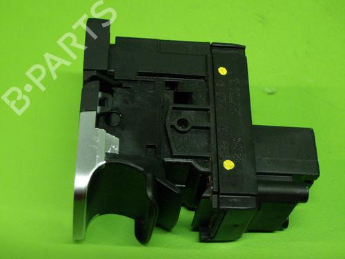 Switch VW GOLF VII (5G1, BQ1, BE1, BE2) 1.2 TSI | BP16162740I30 