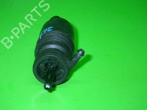 Washer pump BMW 3 Compact (E36) 316 i | BP14712061E24 