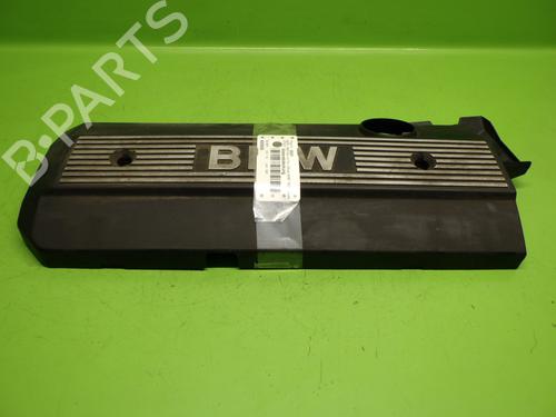 Used Upper protection BMW 5 Touring (E39) 520 i (150 hp) 27976457