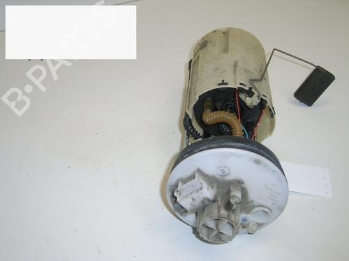 Electronic module FIAT PANDA (141_) 1000 i.e. Cat | BP14701992M83 