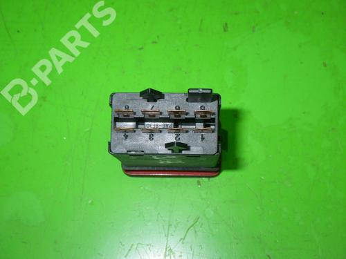 Warning switch VW GOLF IV (1J1) 1.4 16V | BP6364063I22 