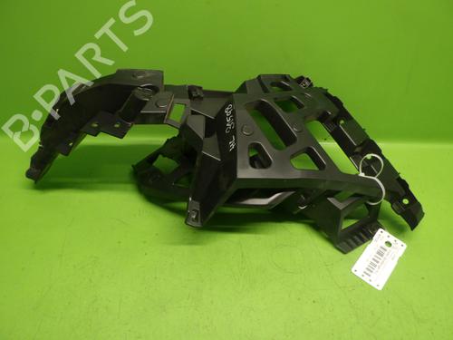 Rear bumper bracket OPEL GRANDLAND / GRANDLAND X (A18, P1UO) 1.2 (75) | BP28007169C159 