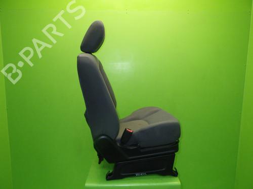 Left front seat HYUNDAI MATRIX (FC) 1.6 | BP29469584C15 