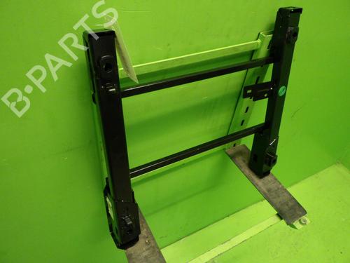 Electronic module OPEL CROSSLAND X / CROSSLAND (P17, P2QO) 1.2 (75) | BP20140016M83 