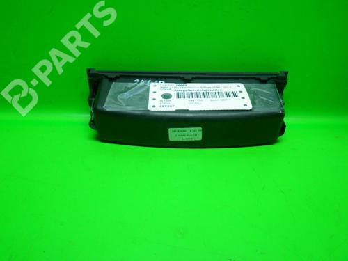 BP6363553I8 | Binnenverlichting BMW 3 (E46) 320 d BP6363553I8