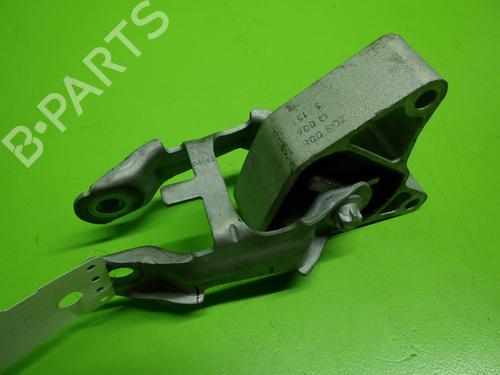 Support MERCEDES-BENZ B-CLASS Sports Tourer (W246, W242) B 180 (246.242) | BP14740587C155 
