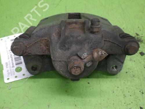 Right front brake caliper NISSAN MICRA II (K11) 1.0 i 16V (K11) | BP29901319M104